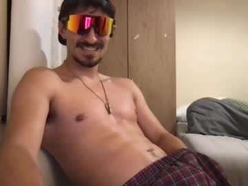 Cam for dannythehunk24