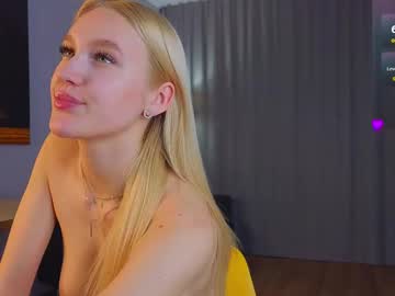 Cam for princess_barbie_girl