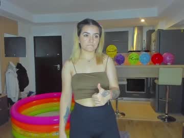 Cam for crazy_couple00