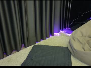 Cam for deedeedoll