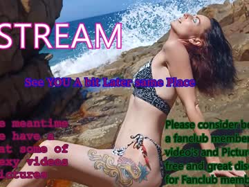 Cam for beastyinthebeauty