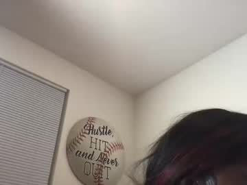 Cam for mikeandchocolateee