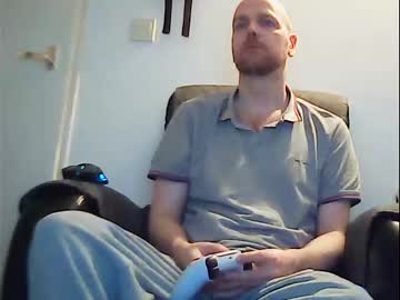 Cam for _come_follow_me