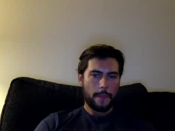 Cam for cly_max