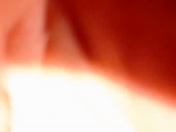 Cam for _hasan_muscle_