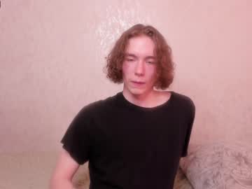 Cam for just_a_lit_more