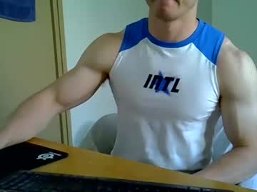 Cam for kneepadss