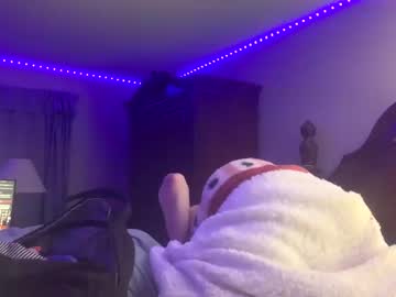 Cam for penutbuttajelllytime