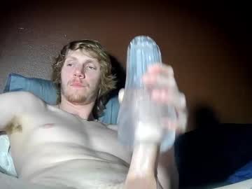 Cam for jakeyj02