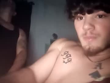 Cam for superdicksuckers102