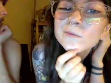 Cam for rainbowbabe123