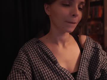 Cam for running_with_the_wolves