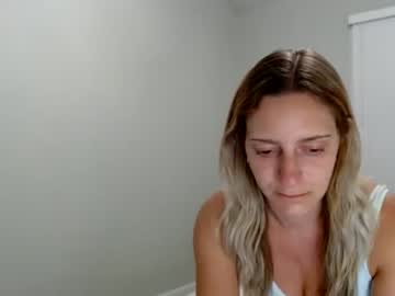 Cam for petiteblonde99