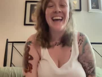 Cam for hotmama6666
