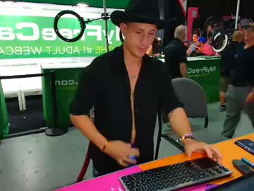 Cam for bestcockhere