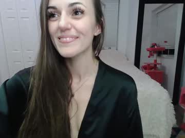 Cam for blowjobboss