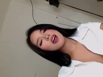 Cam for kittylickerfucker69