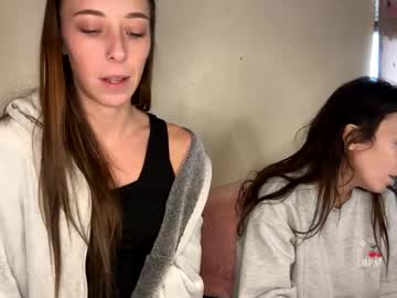 Cam for ittybaby321