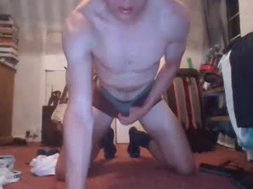 Cam for sportyguy283