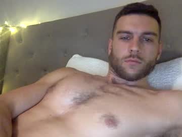 Cam for mrbottom022