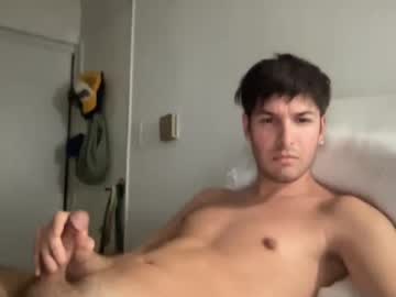 Cam for littlecowboy24