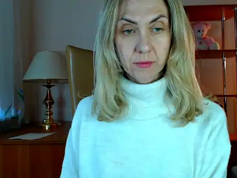Stripchat sex cam Tanya6547
