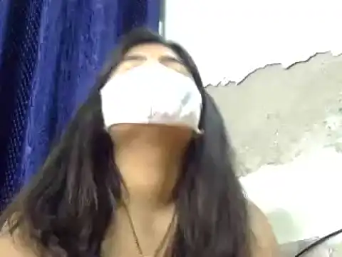 Stripchat sex cam Kukku_2012