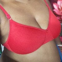 Night-Queen5 - Live now on Stripchat