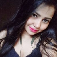 Dianaa9 - Live now on Stripchat
