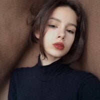 Yuna5343 - Live now on Stripchat