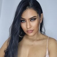 _Isabella_1 - Live now on Stripchat