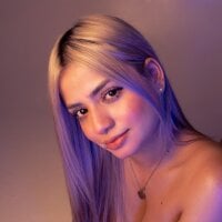 Ella_Lenox - Live now on Stripchat
