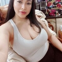 Koe888 - Live now on Stripchat