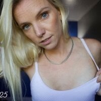 ajmiller25 - Live now on Stripchat