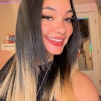 tastylolaaa - Live now on Stripchat