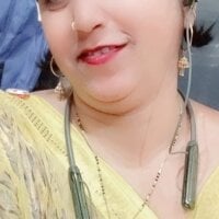 PayalSharmahot143 - Live now on Stripchat