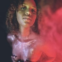 MAILYN_ER - Live now on Stripchat