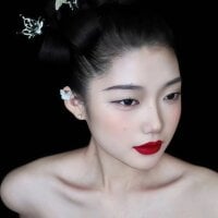 badgirl777888 - Live now on Stripchat