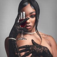 emely_brandon - Live now on Stripchat