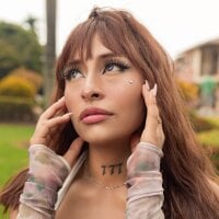 AnnieCouperr - Live now on Stripchat