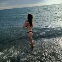 _BondiXUrban_ - Live now on Stripchat