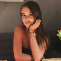 mona_star - Live now on Stripchat