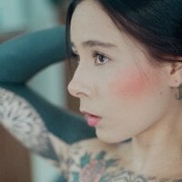 VeronicaTonu - Live now on Stripchat