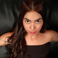 Evelinn_Ruiz - Live now on Stripchat