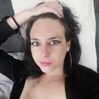 AnnebabyX - Live now on Stripchat