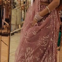 Jyoti-Love-143 - Live now on Stripchat