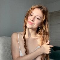 thebarbaraa - Live now on Stripchat