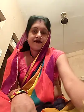 Aneeta12A