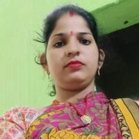 Karishma_cute - Live now on Stripchat