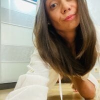 Fire_Sally - Live now on Stripchat